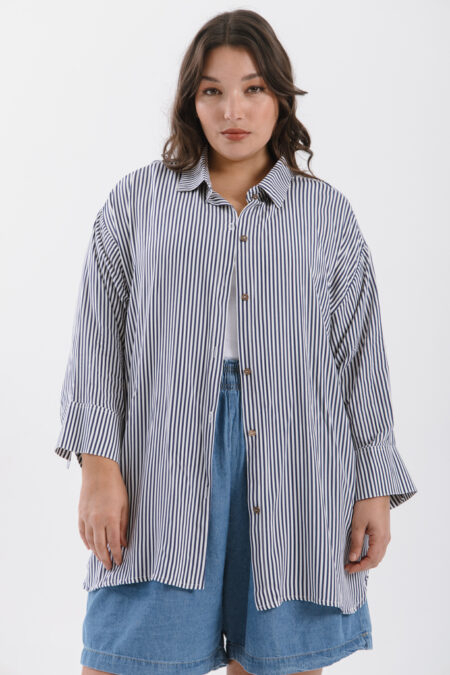 Camisa BARI