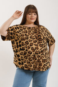 Alternative view of Remerón MELVILLE