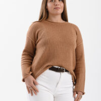Sweater DARA