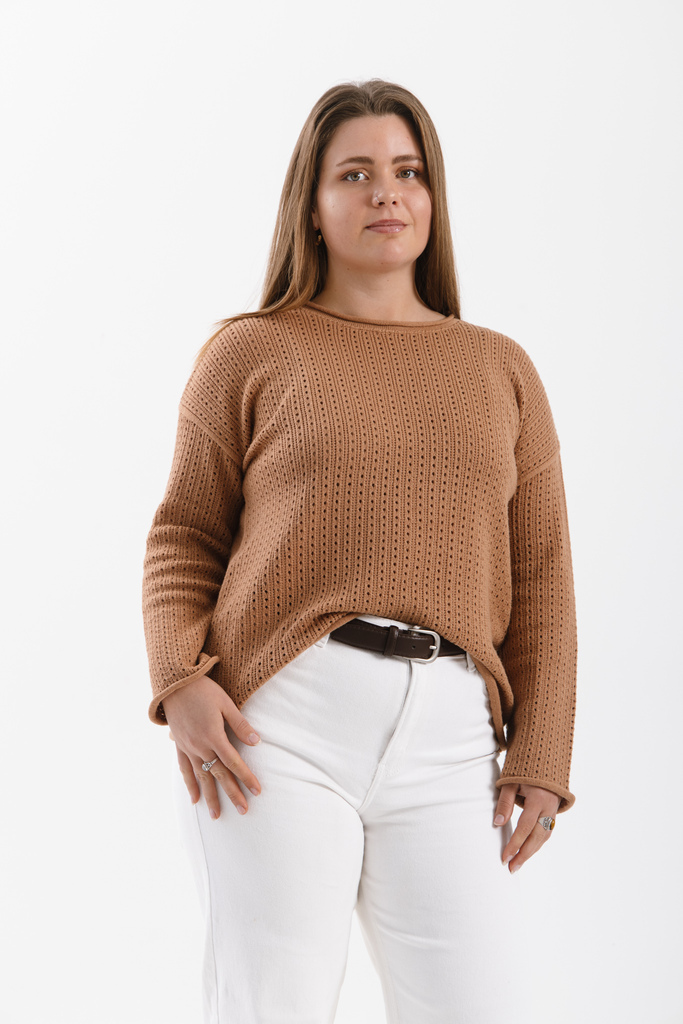 Sweater DARA