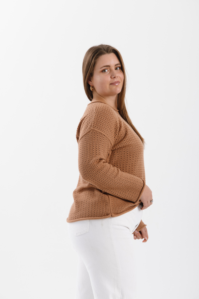Sweater DARA - Image 2