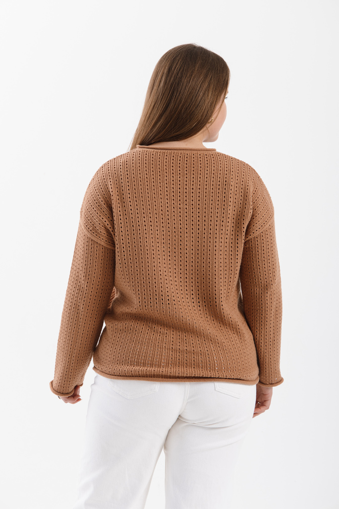 Sweater DARA - Image 3