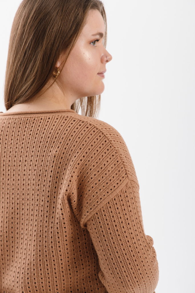 Sweater DARA - Image 4