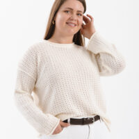 Sweater DARA