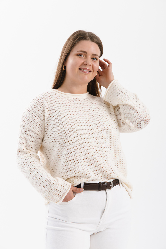 Sweater DARA - Image 12