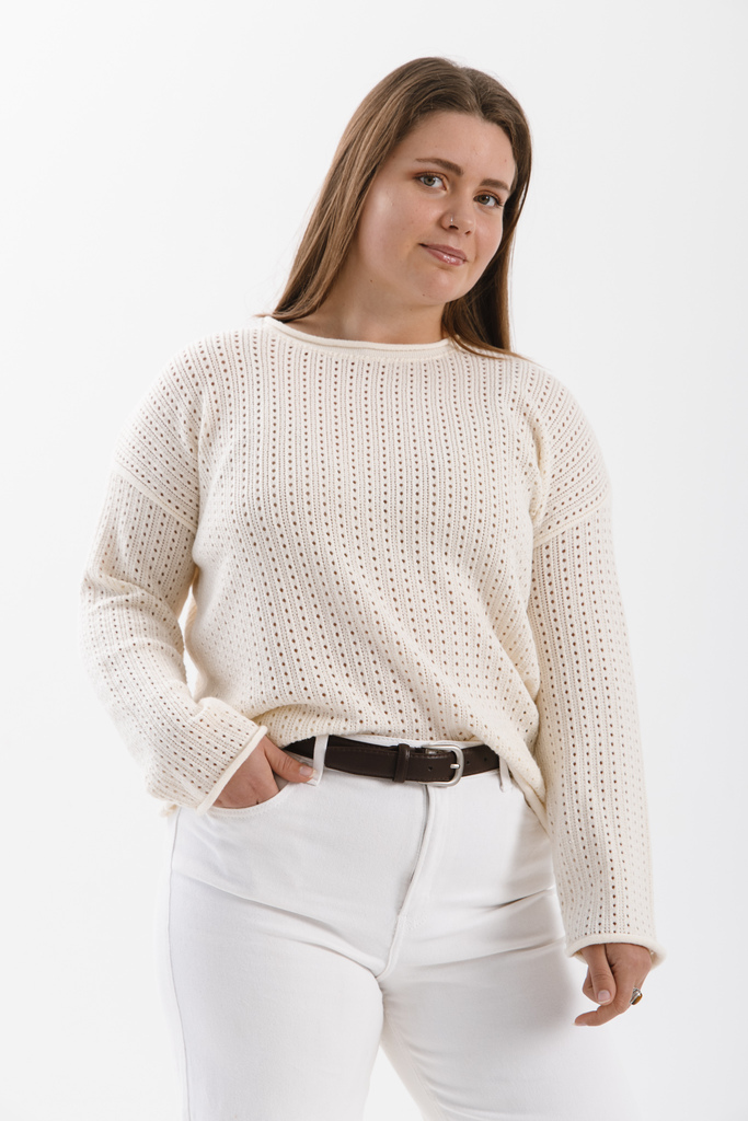 Sweater DARA - Image 7