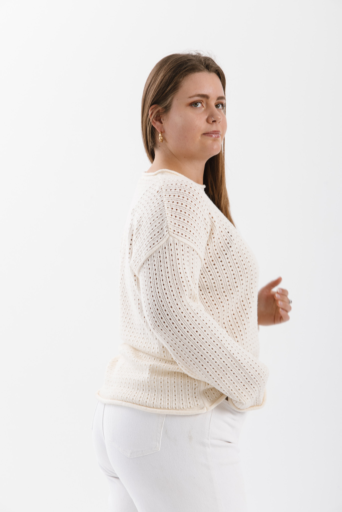 Sweater DARA - Image 8