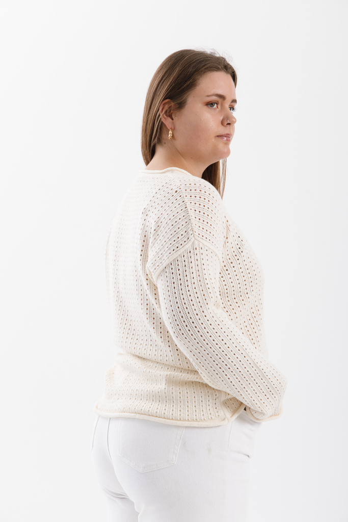 Sweater DARA - Image 9