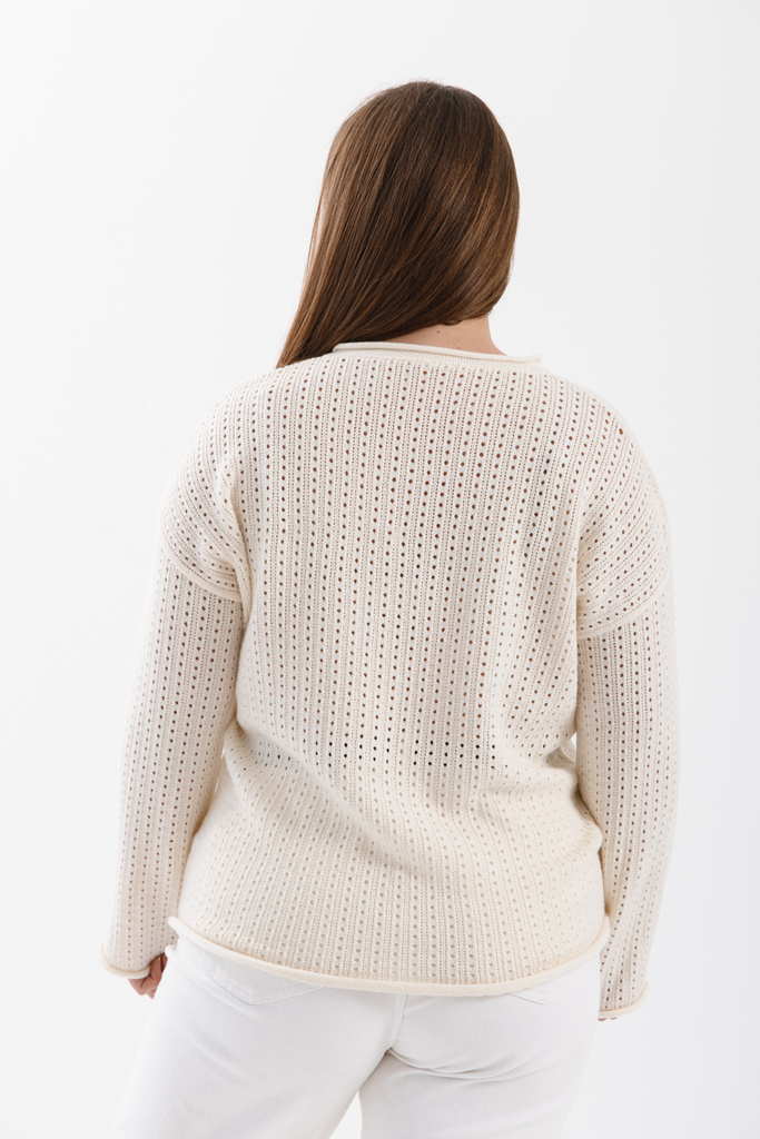 Sweater DARA - Image 10