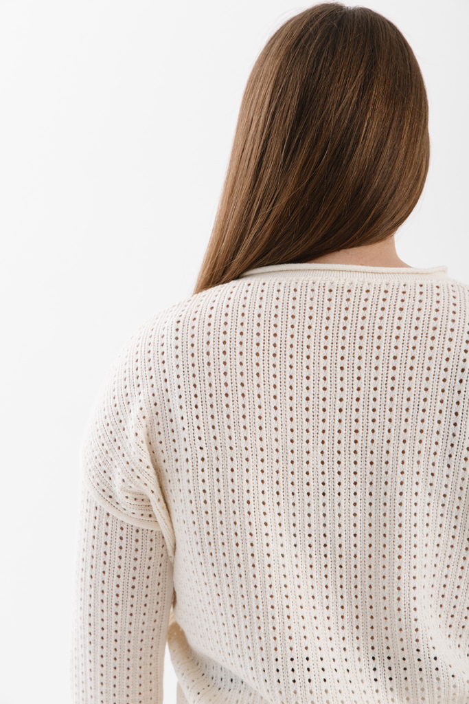 Sweater DARA - Image 11