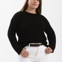 Sweater DARA