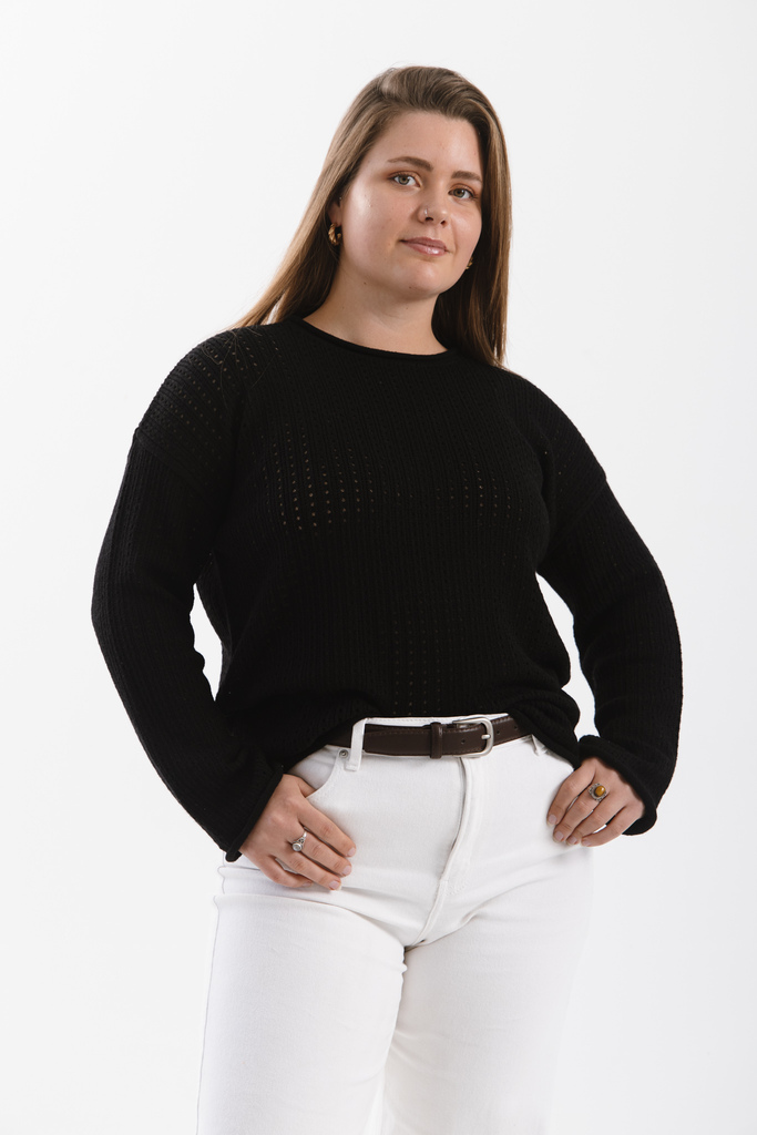 Sweater DARA - Image 18