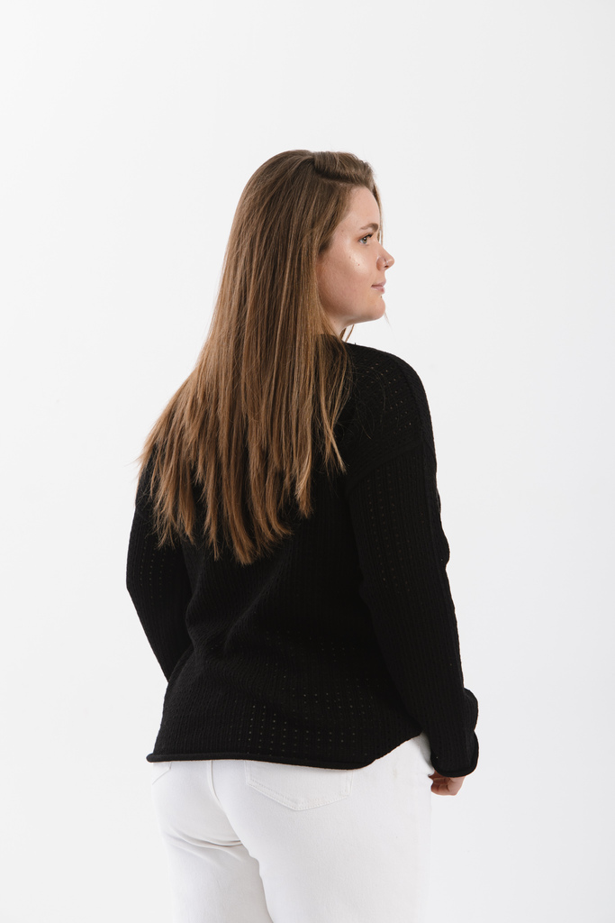 Sweater DARA - Image 16