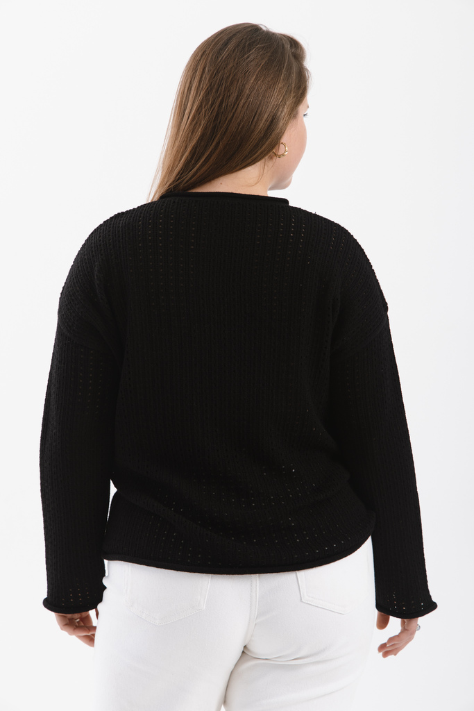 Sweater DARA - Image 17