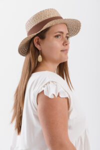 Blusa COQUET - Image 5