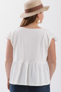 Blusa COQUET - Image 7