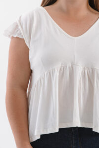 Blusa COQUET - Image 3