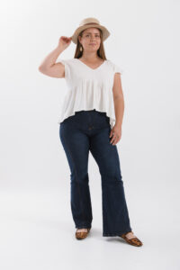 Blusa COQUET - Image 8