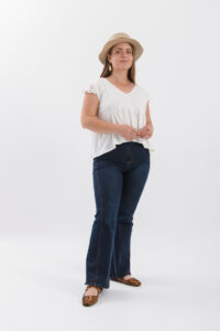 Blusa COQUET - Image 9