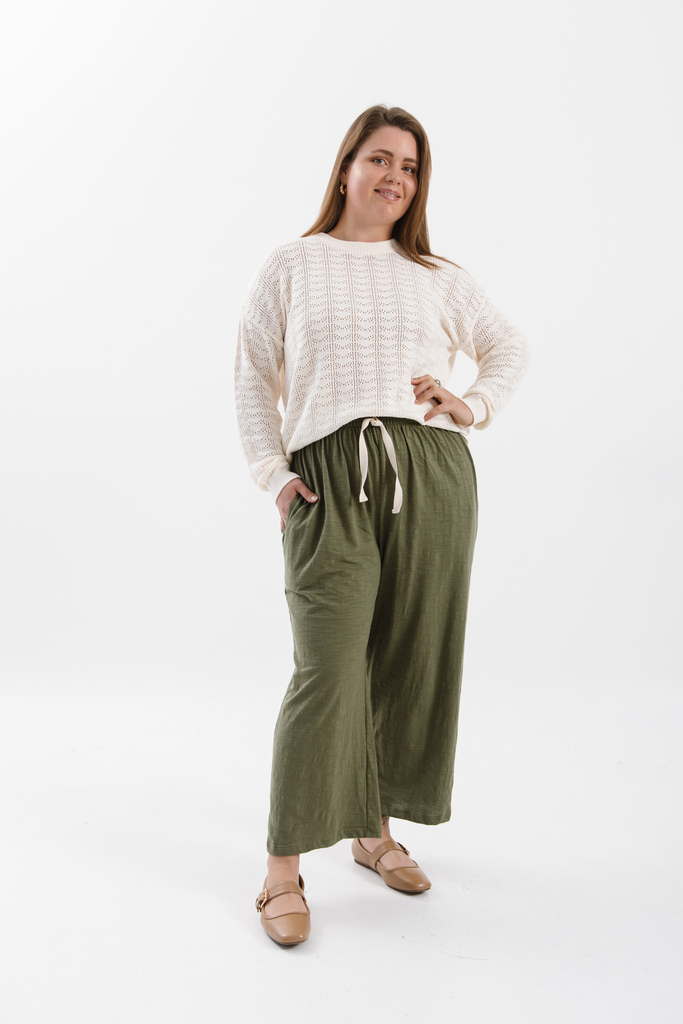 Sweater SENNA - Image 2