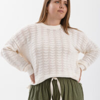 Sweater SENNA