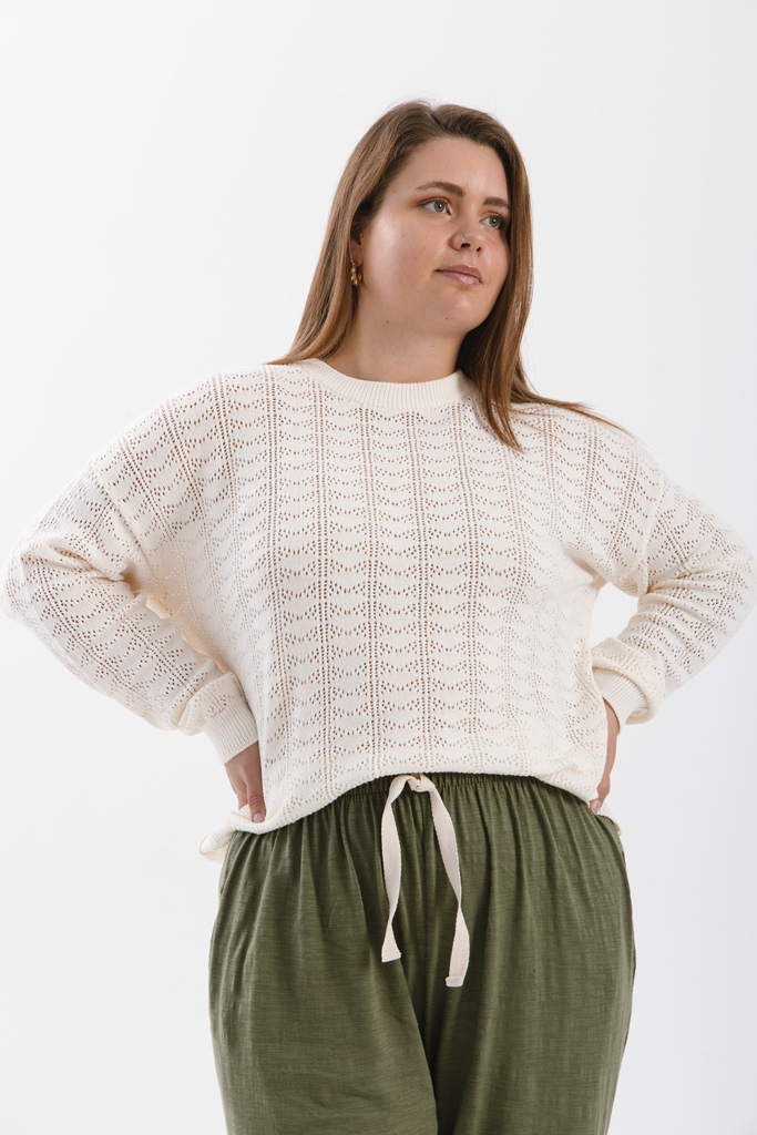 Sweater SENNA - Image 3