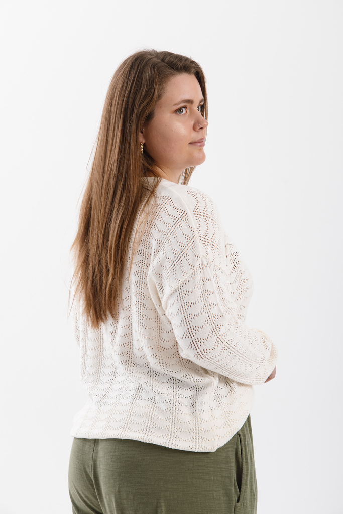 Sweater SENNA - Image 4