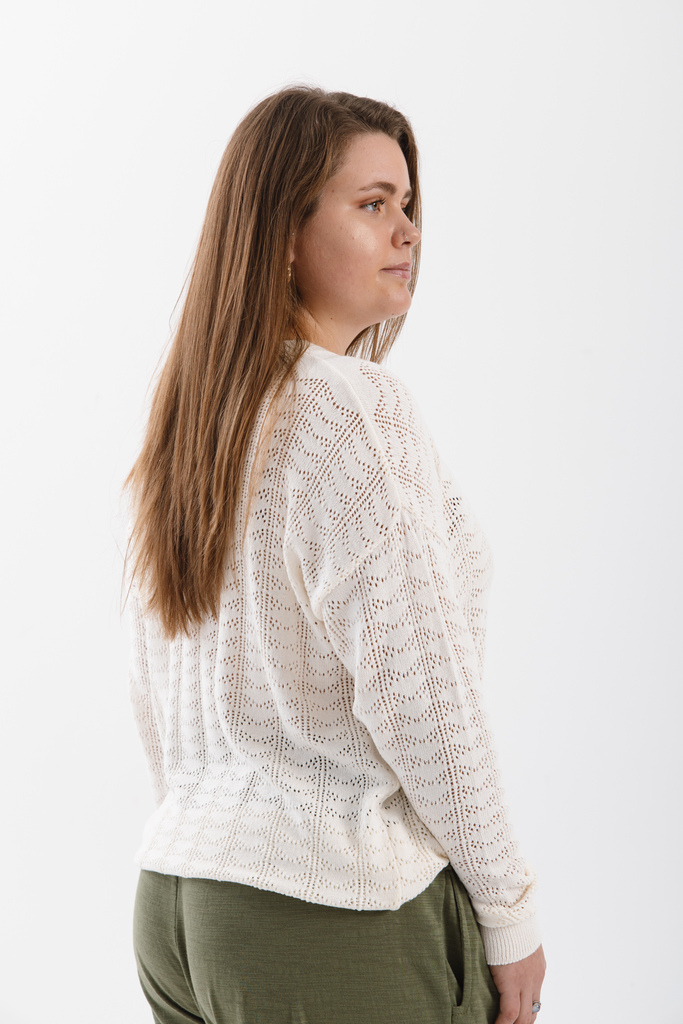 Sweater SENNA - Image 5