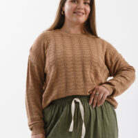 Sweater SENNA