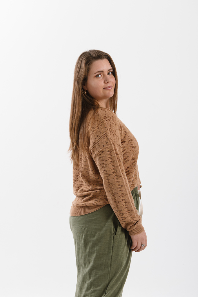 Sweater SENNA - Image 7