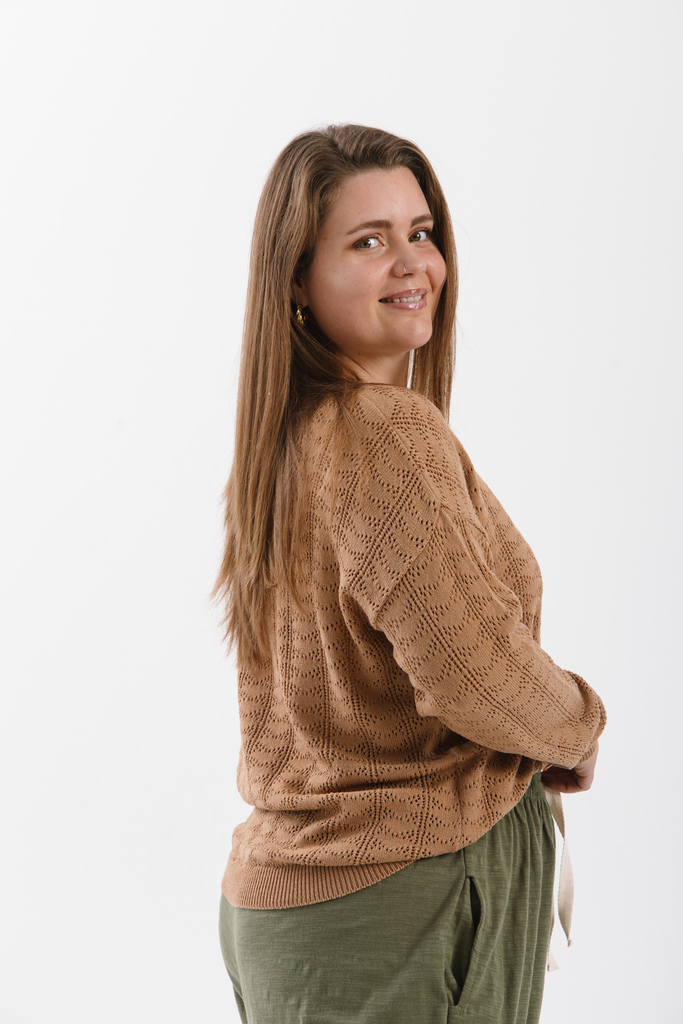 Sweater SENNA - Image 8