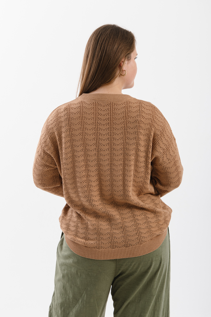 Sweater SENNA - Image 9