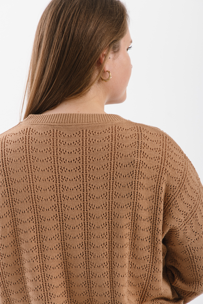 Sweater SENNA - Image 10