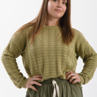 Sweater SENNA