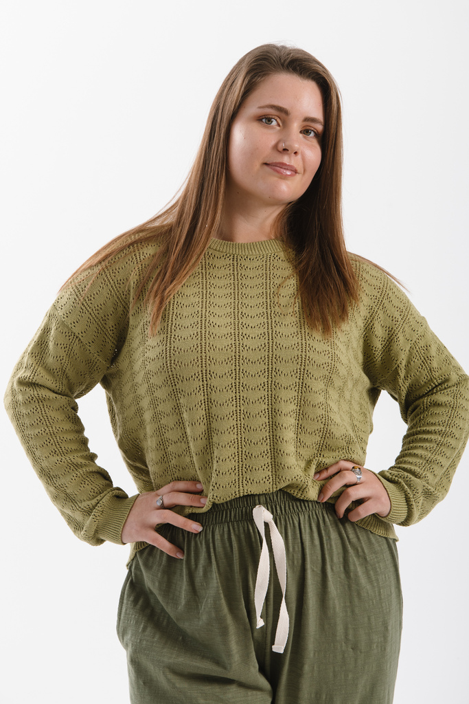 Sweater SENNA - Image 12