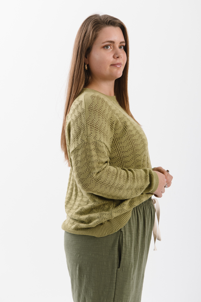 Sweater SENNA - Image 13