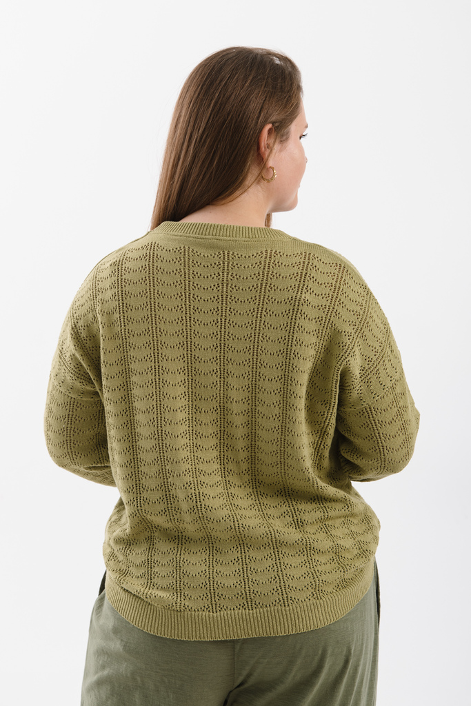 Sweater SENNA - Image 14