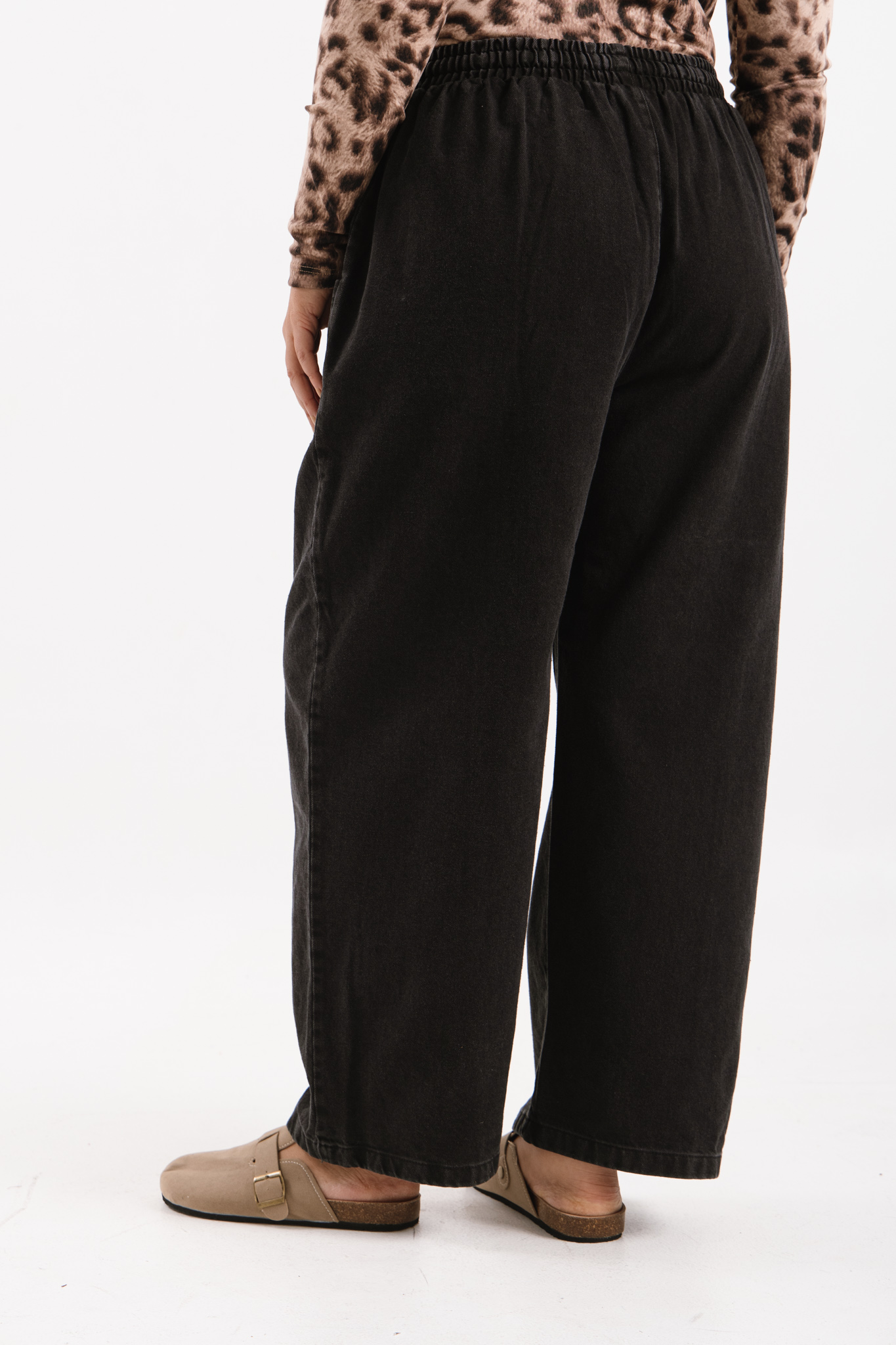 Pantalón SAN FRANCISCO - Image 6