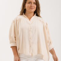 Camisa ELODI