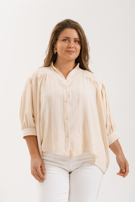 Camisa ELODI