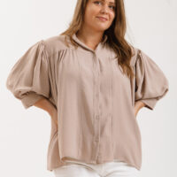 Camisa ELODI