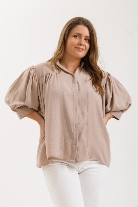 Camisa ELODI