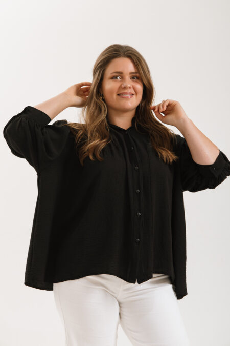 Camisa ELODI
