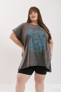 Alternative view of Remerón MÓNACO