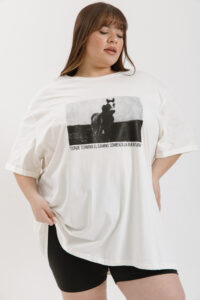 Alternative view of Remerón INNAMORATO