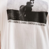 Remerón INNAMORATO