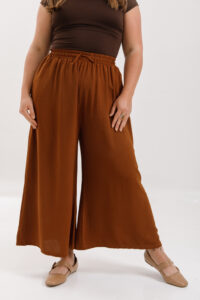 Alternative view of Pantalón SOFT