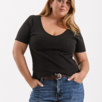 Remera OTTO