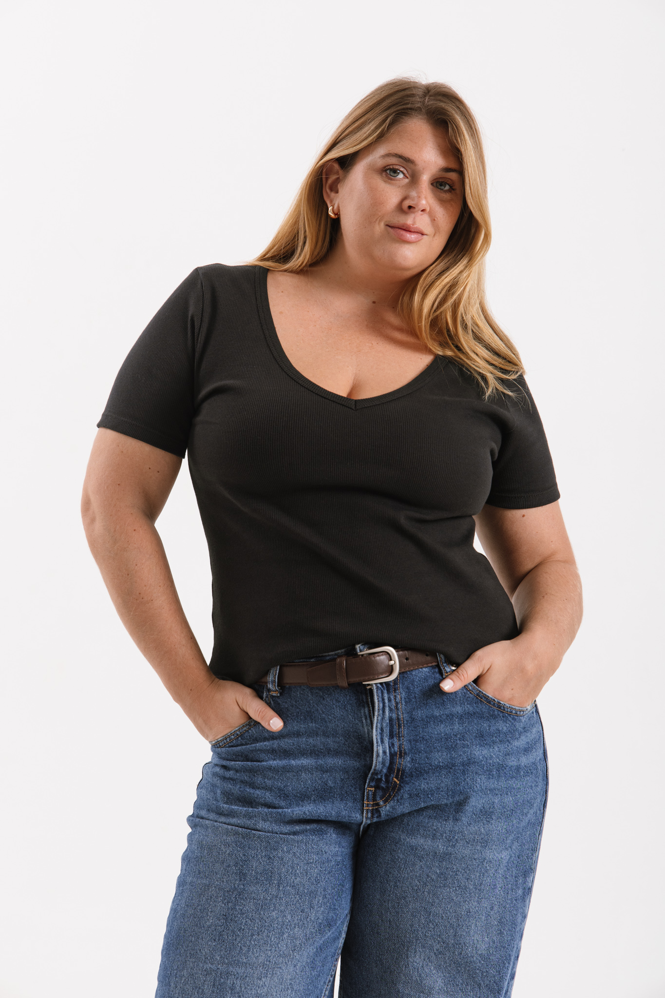 Top HELENO - Image 11