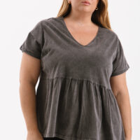 Remera ALHELI